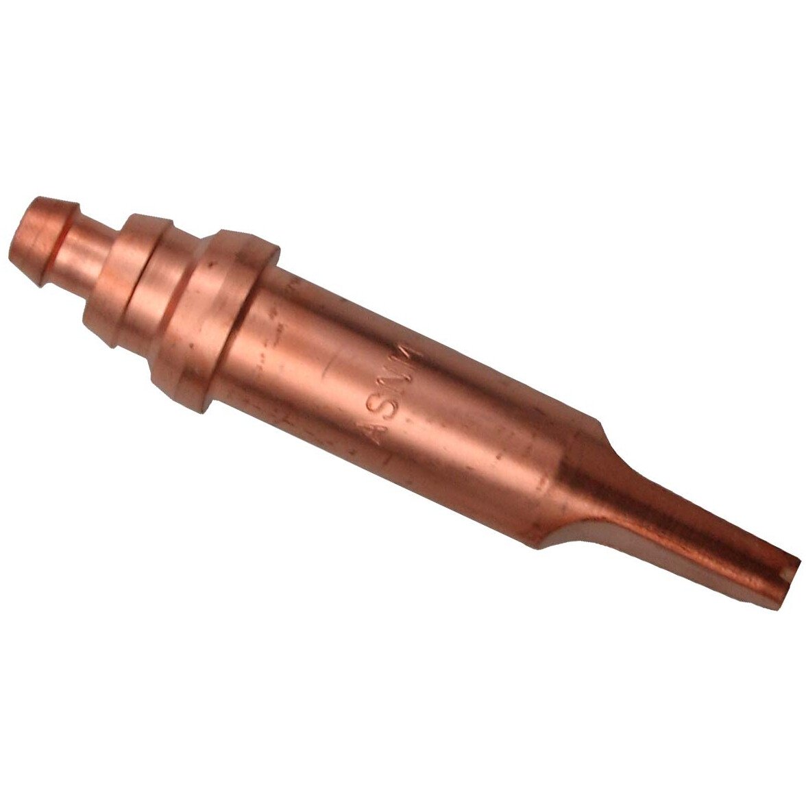 SWP 1191 ASNM Acetylene Sheet Metal NM Cutting Nozzle