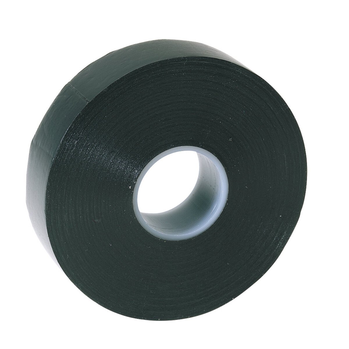 Draper 11982 624 Expert 33m x 19mm Black Insulation Tape to BS3924 and BS4 J10 Specifications