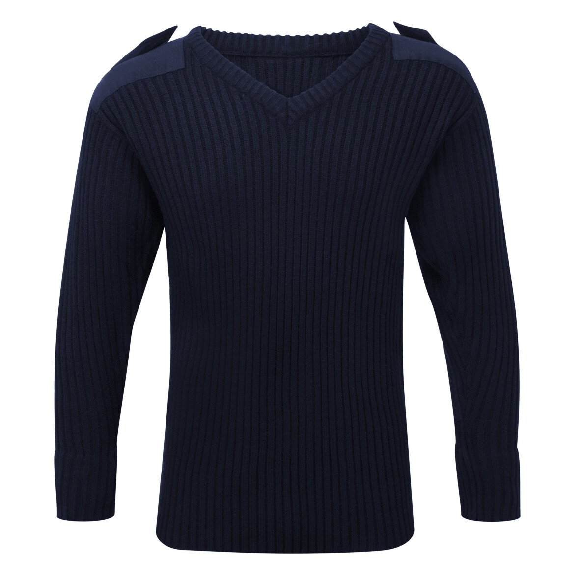 Commando style sweater sale