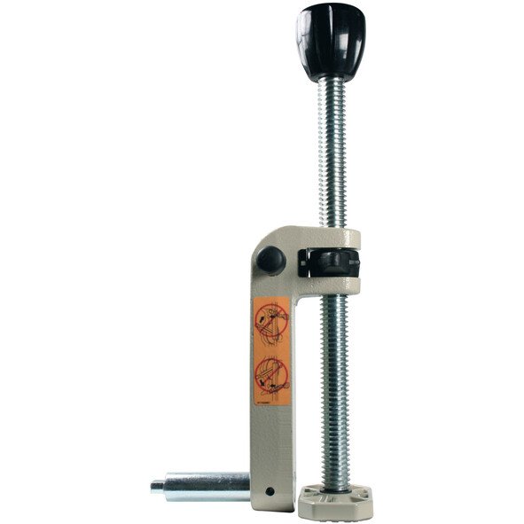 Makita 122930-6 Horizontal Vice Assembly LS1216