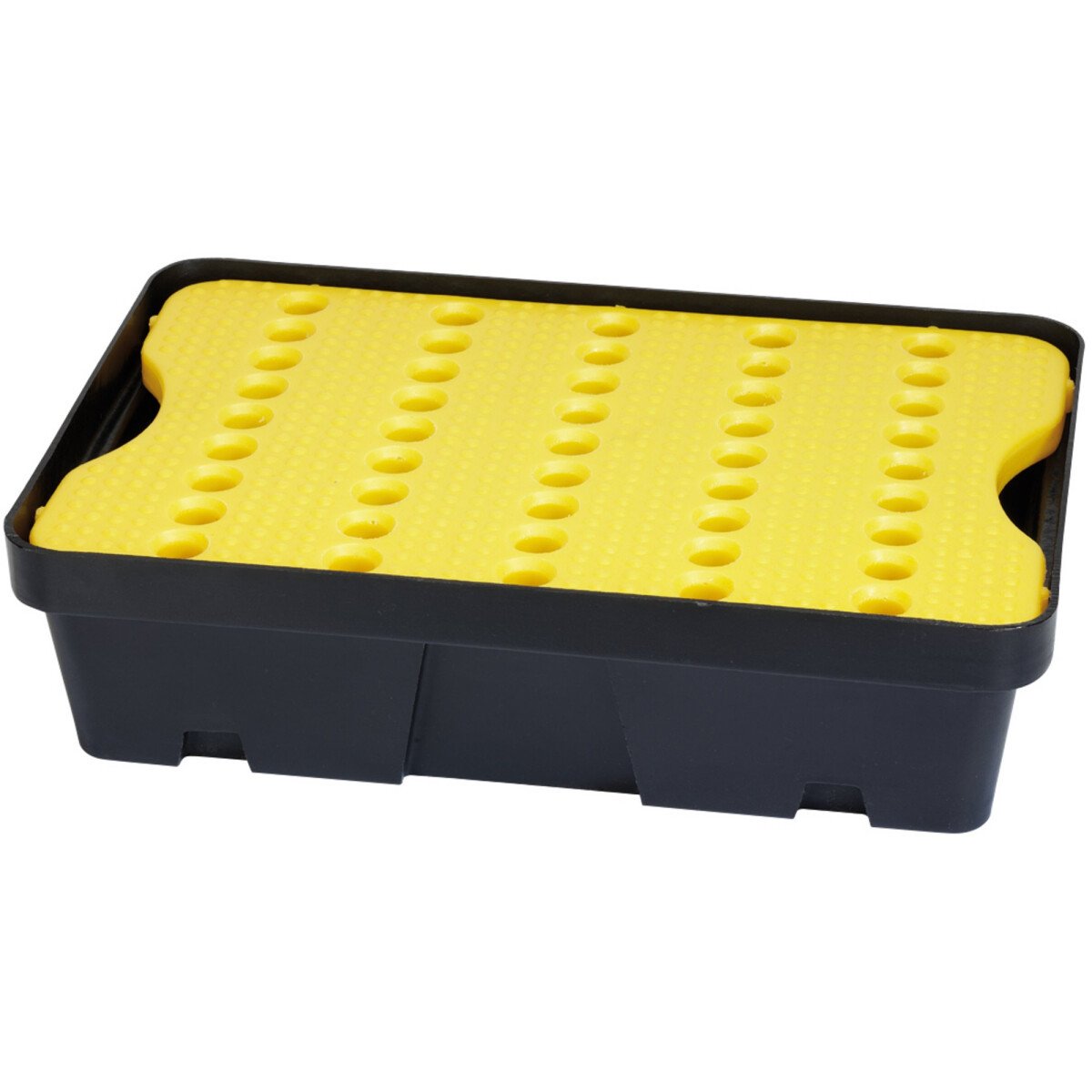 Draper 12263 PDT20 20L Spill/Drip Tray