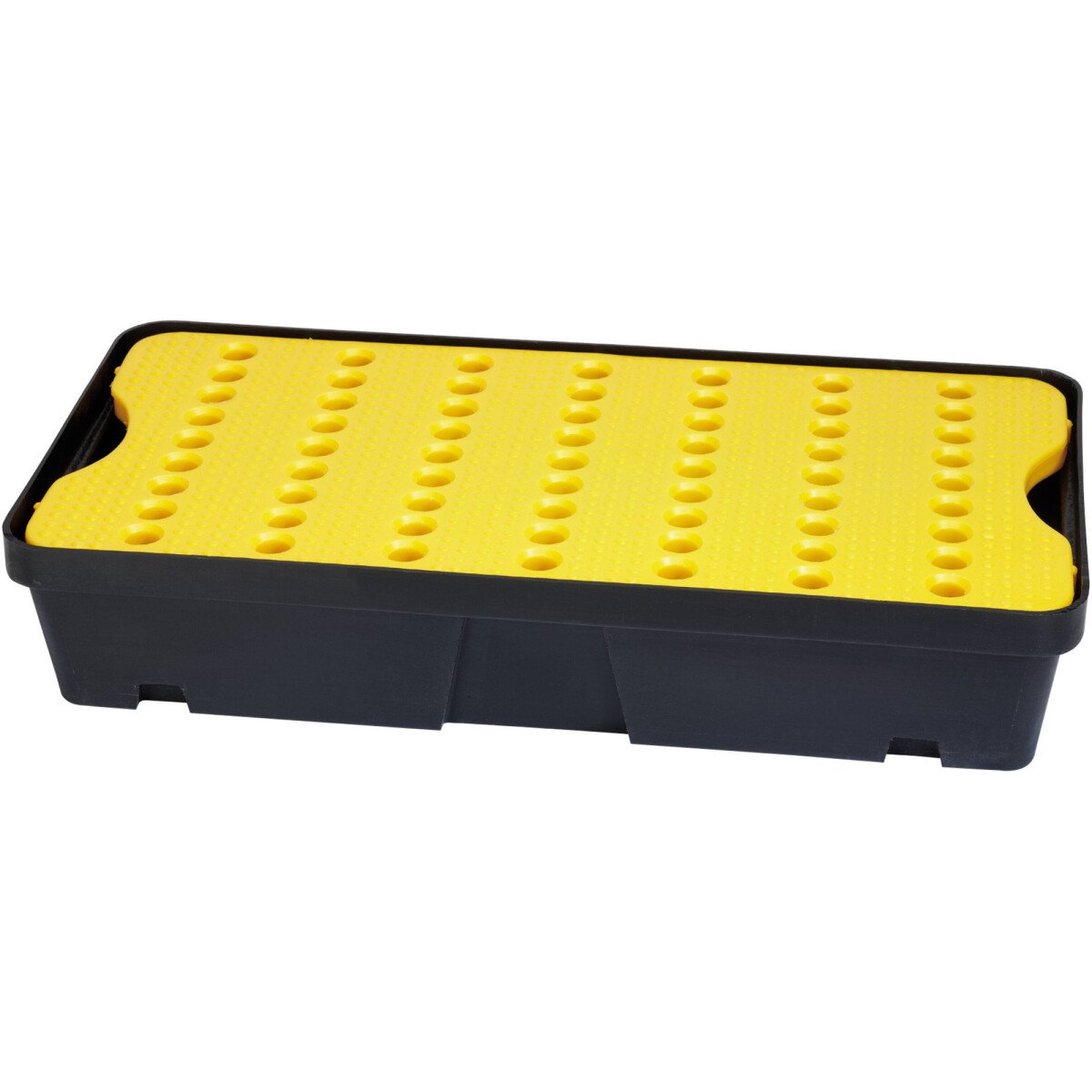 Draper 12266 PDT30 30L Spill/Drip Tray