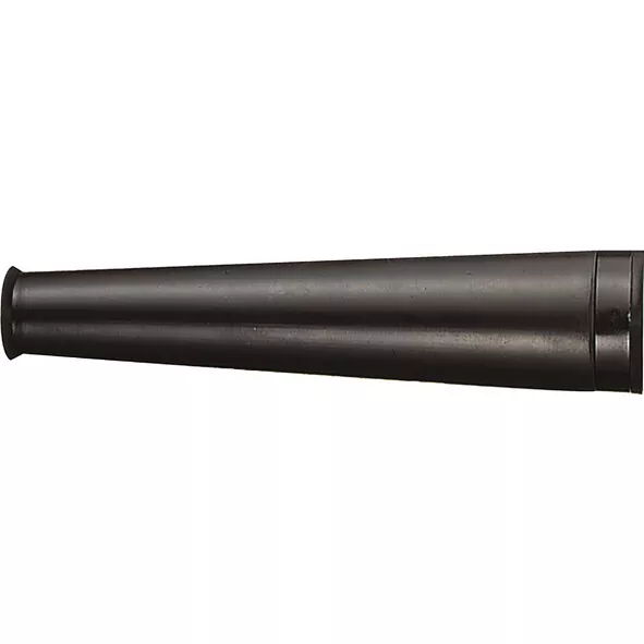 Makita 123245-4 Short Nozzle for UB1103 / DUB186