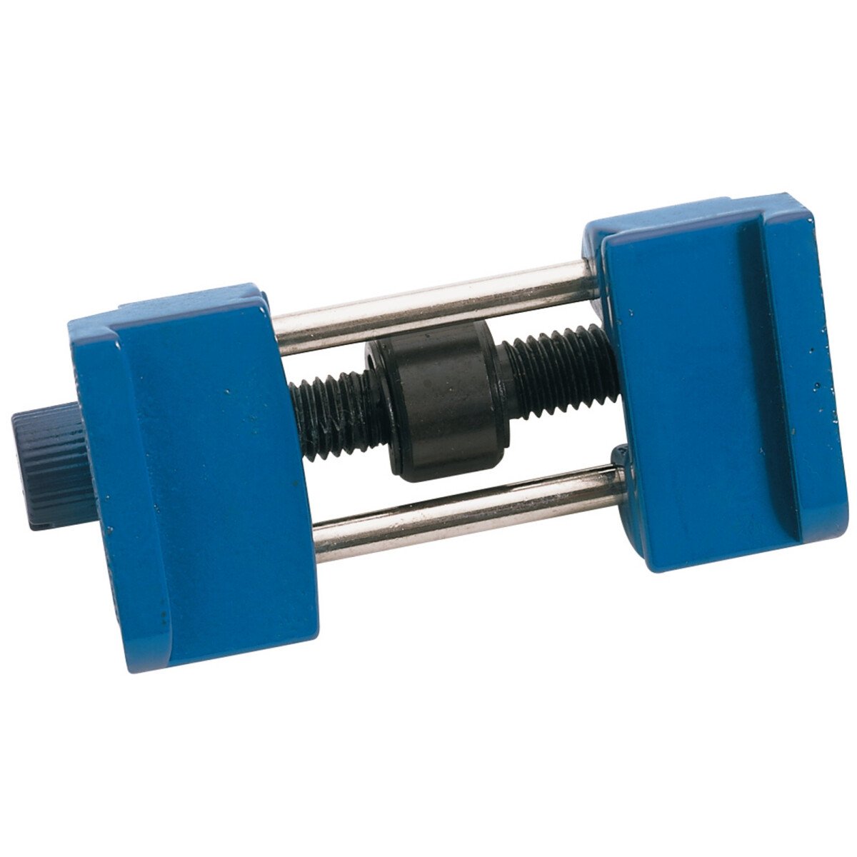 Draper 12400 HG1 3mm - 67mm Capacity Honing Guide