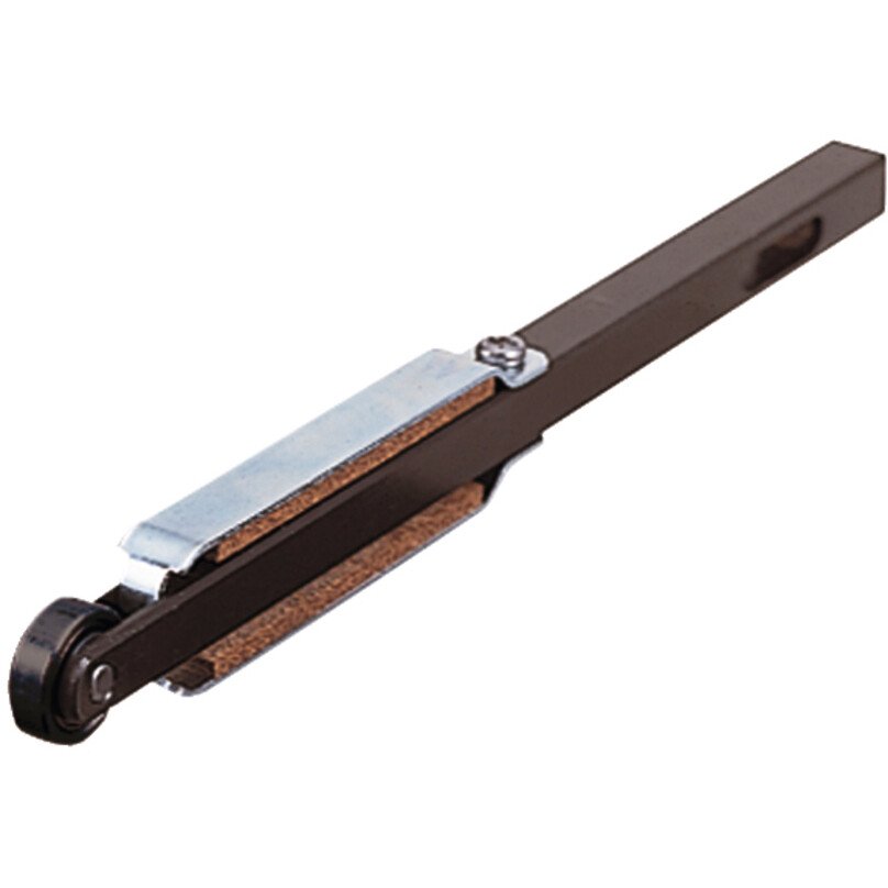 Makita 125158-5 9mm Arms For machines: 9032, 1251585