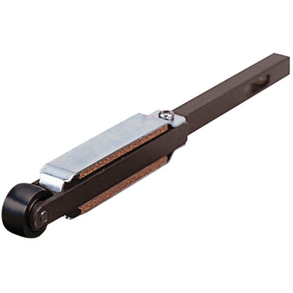 Makita 125159-3 13mm Arms For machines: 9032, 1251593