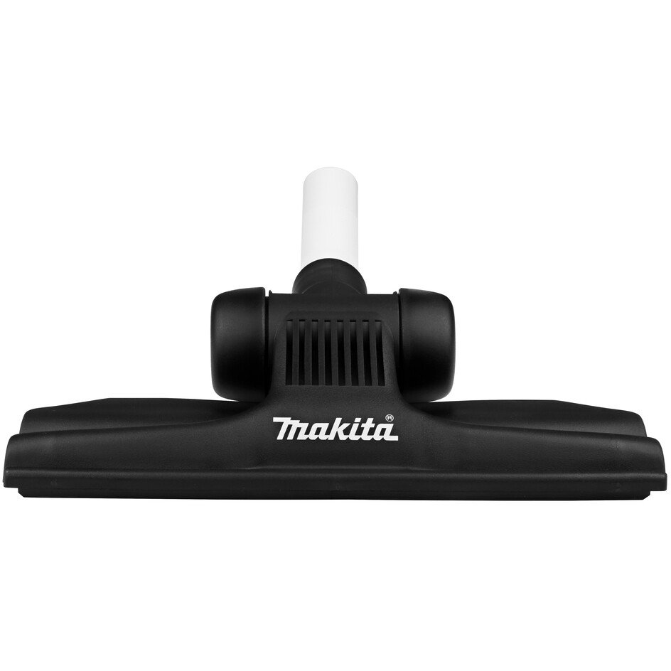 Makita 127082-8 Floor Nozzle 280mm for DVC261