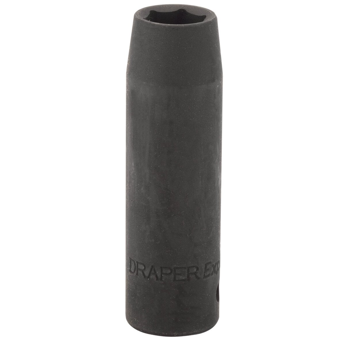 Draper 12741 410D-MM Expert 14mm 1/2" Square Drive Deep Impact Socket
