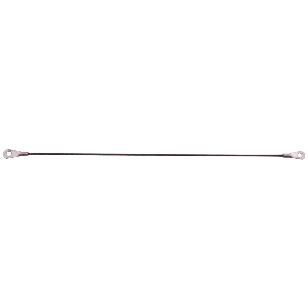 Draper 13609 RS300 300mm Tungsten Carbide Tile or Rod Saw Blade