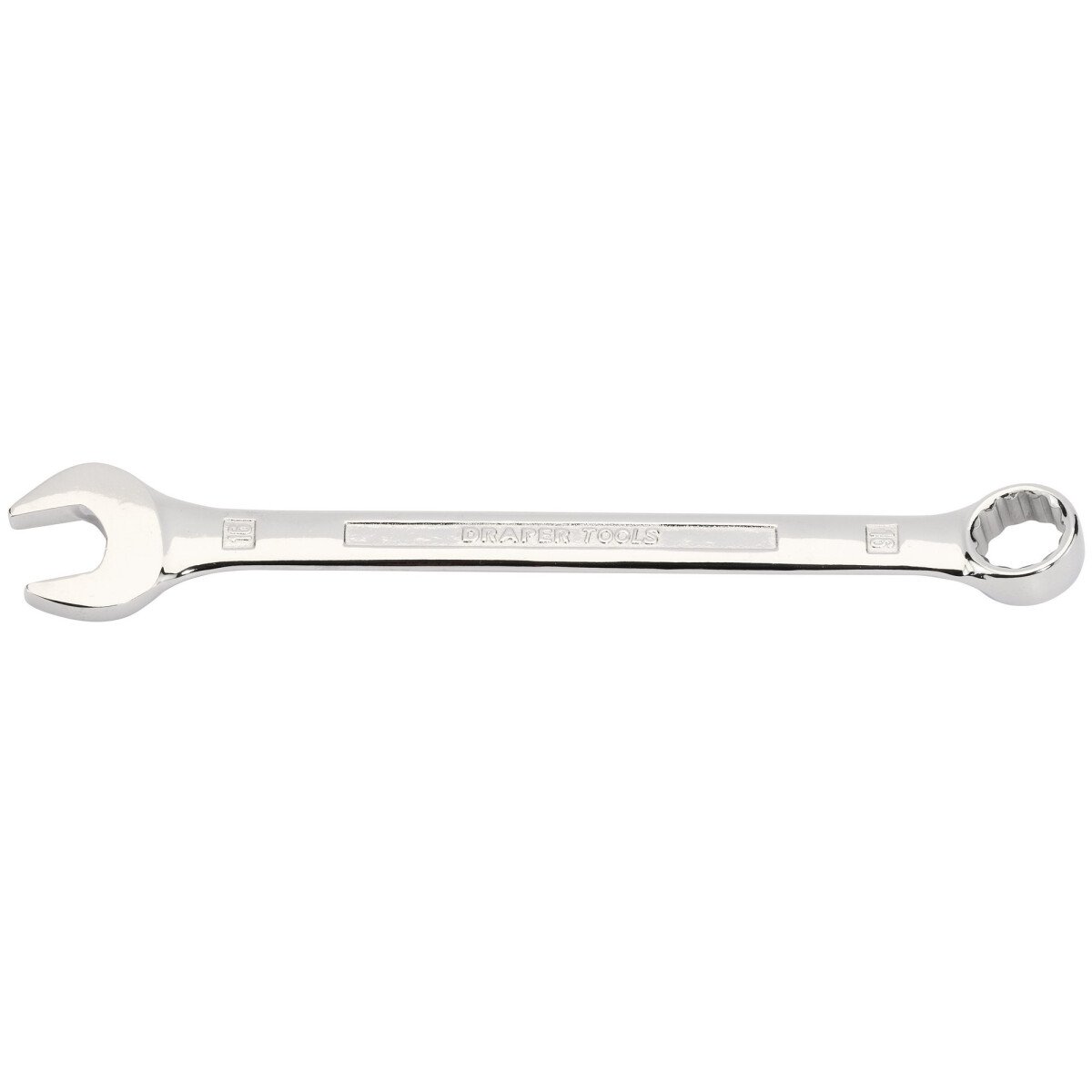 Draper 13183 8220MM 16mm Combination Spanner