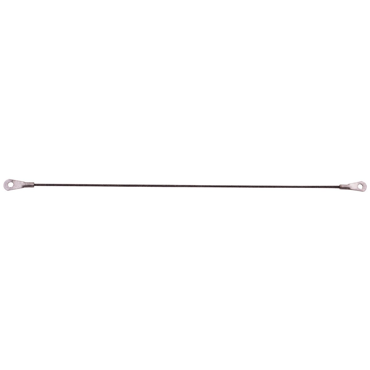Draper 13609 RS300 300mm Tungsten Carbide Tile or Rod Saw Blade
