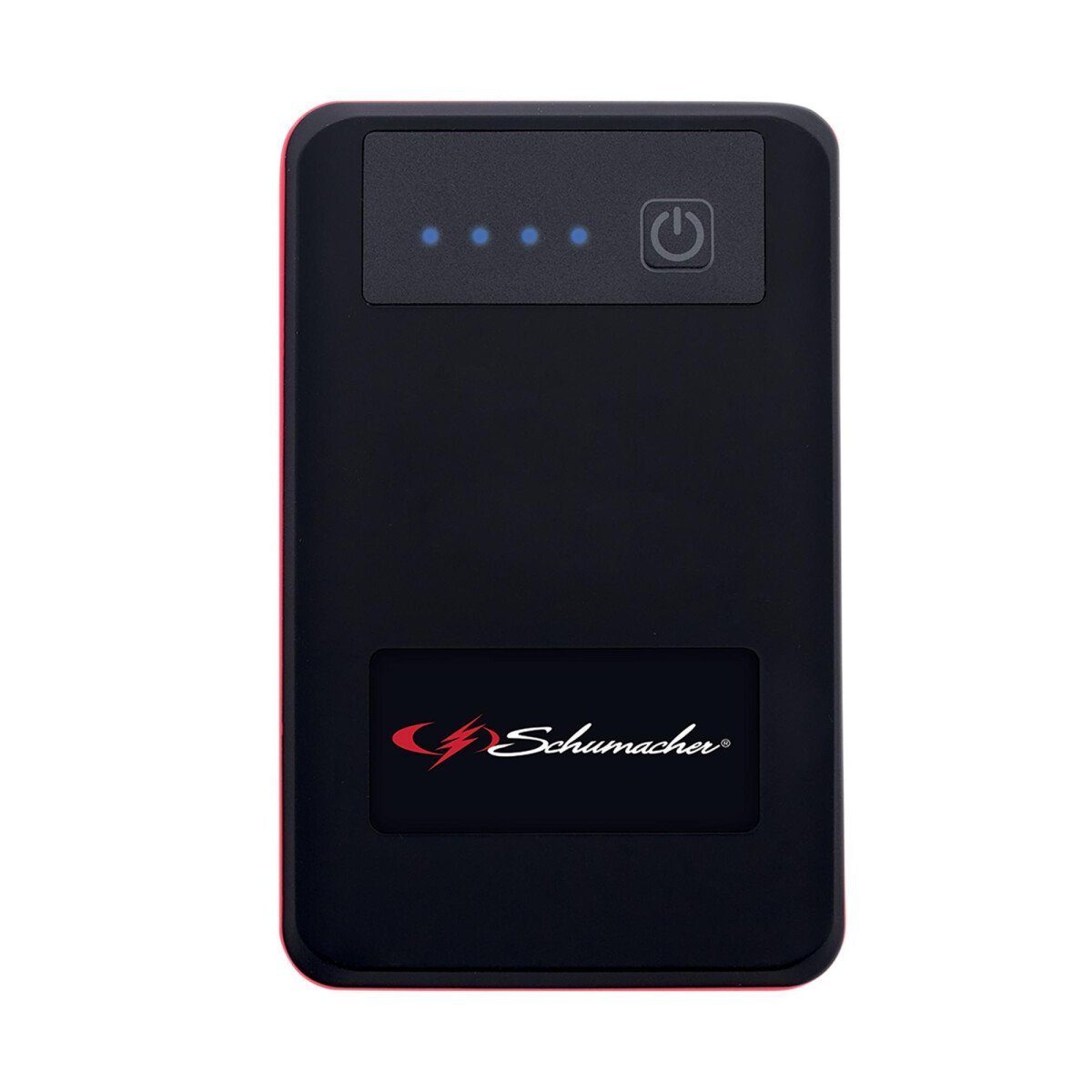 Draper 13749 SL471 Schumacher® Sl471 12 V Lithium Booster And Power Bank, 600 Pa
