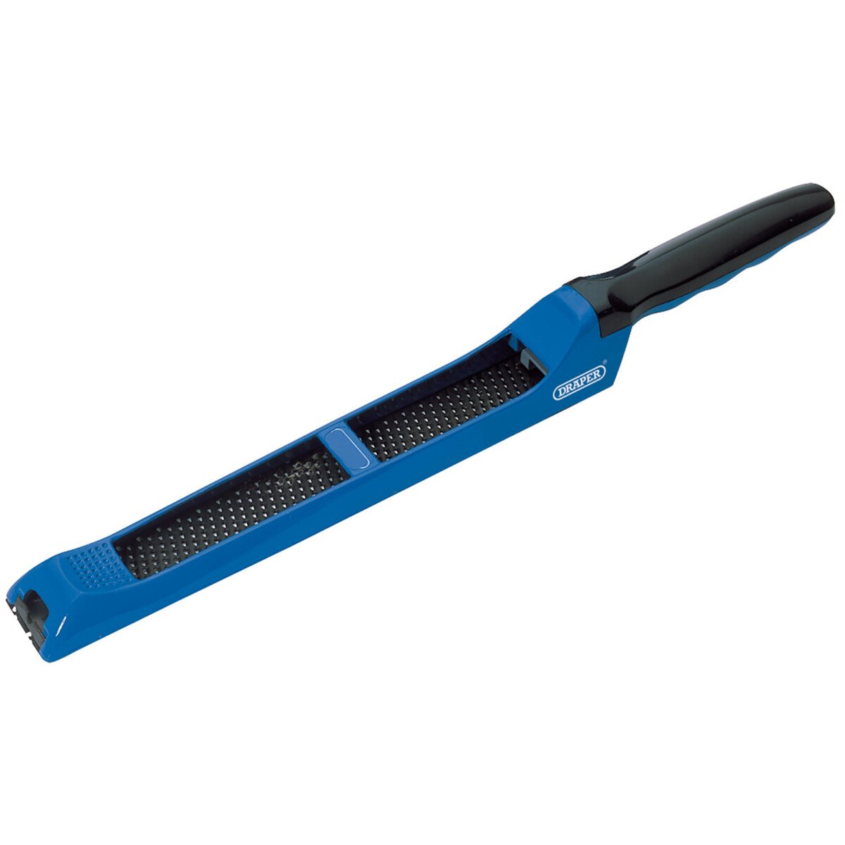 Draper 13846 2129 255mm Multirasp Wood Plane