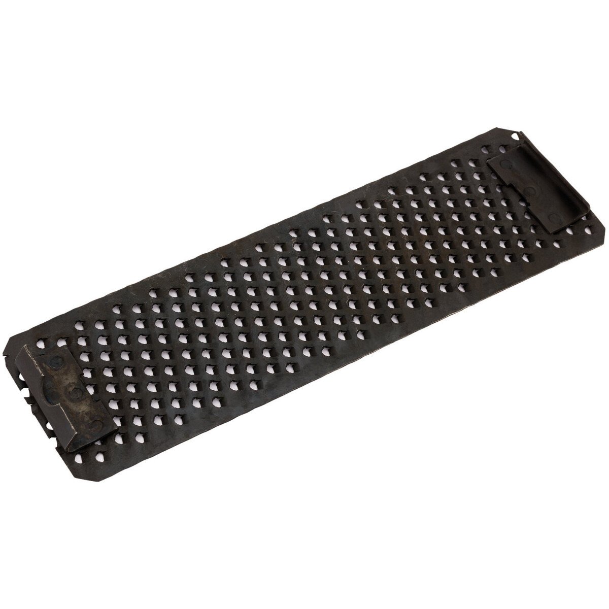 Draper 13853 3990 140mm Multirasp Wood File Blade