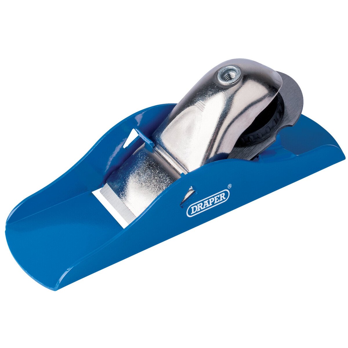 Draper 13874 D204 160mm Block Plane