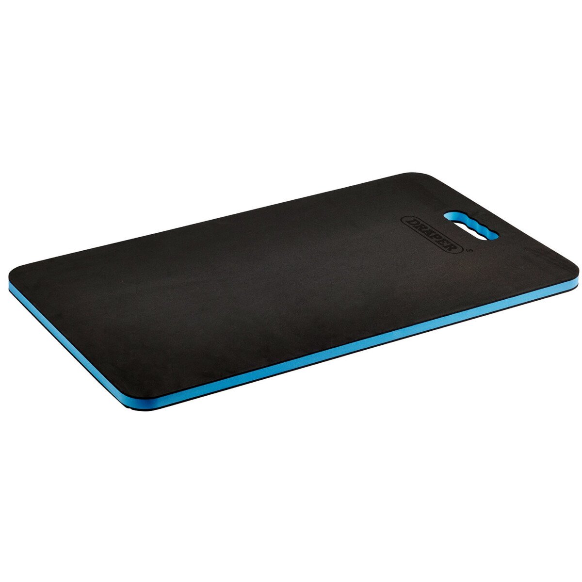 Draper 13933 Mechanic's Large Foam Mat, 550 x 990mm