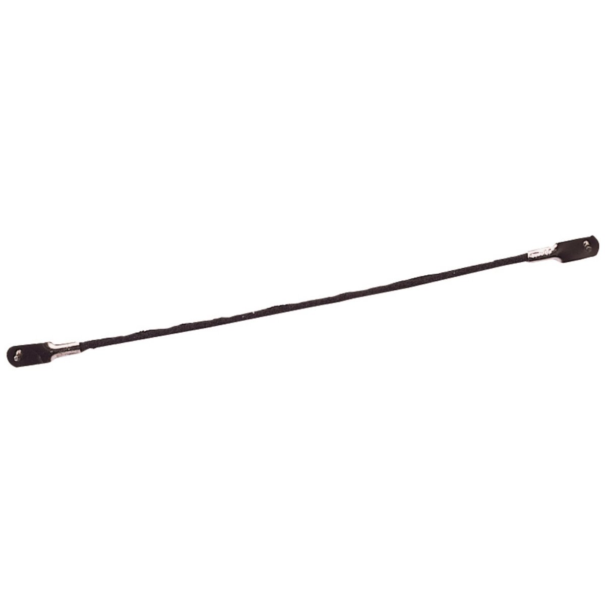 Draper 13947 RS160/1 150mm Tungsten Carbide Tile or Rod Saw Blade