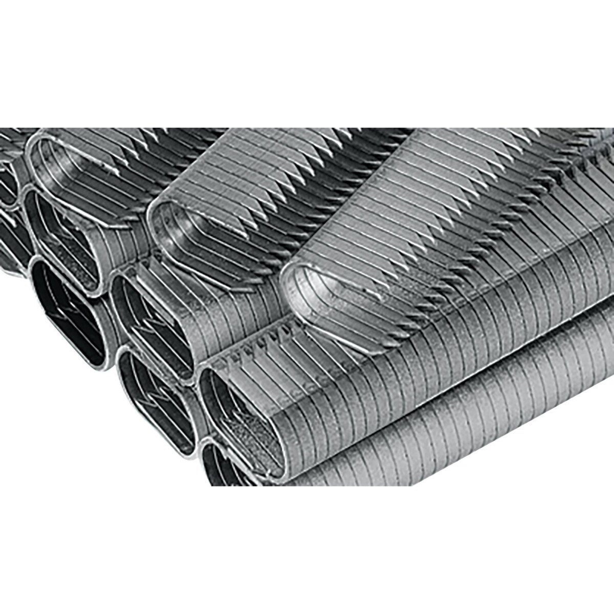 Draper 13962 6214 1000 x 14mm Cable Wiring Staples