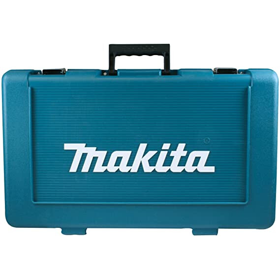 Makita 141352 1 Plastic Case for DFR550 750 from Lawson HIS