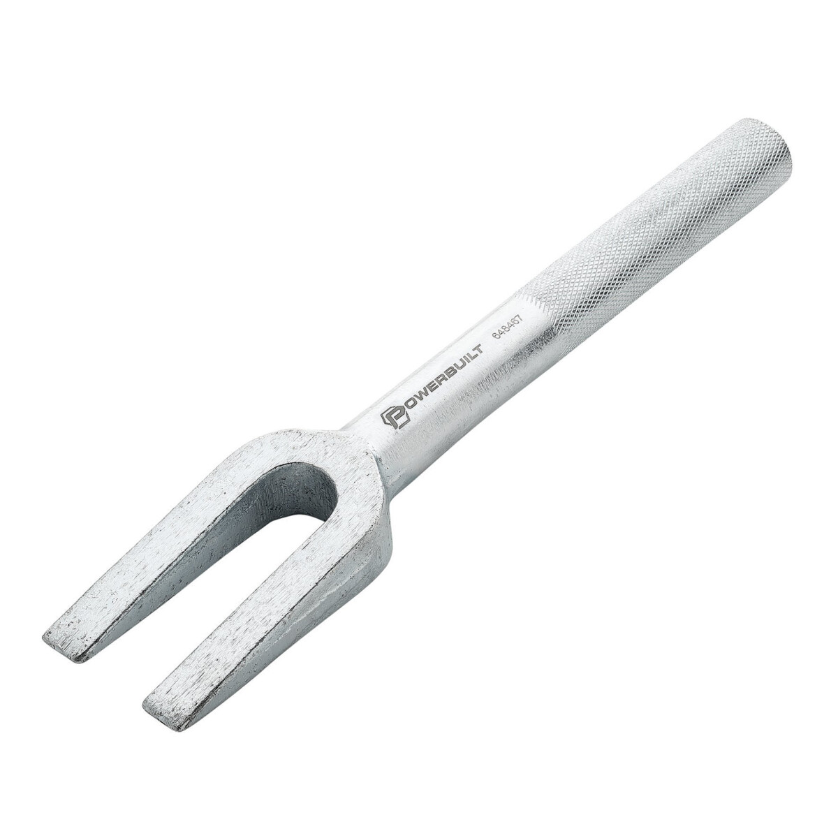 Draper 14159 N143 19mm Capacity Fork Type Ball Joint Separator