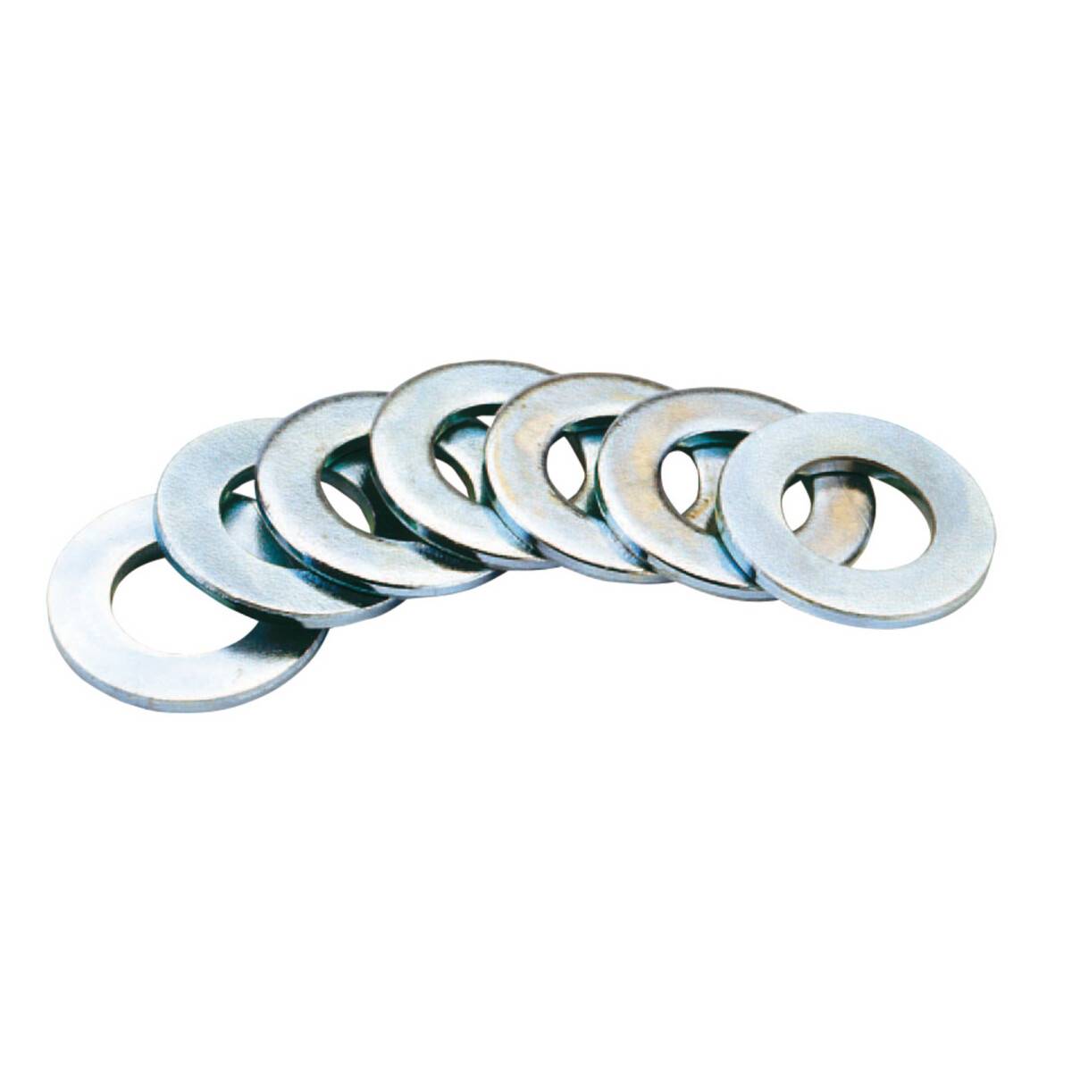 Spiral rivets sales