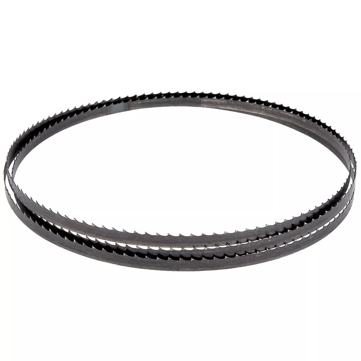 Draper 14253 BB1400 Bandsaw Blade 1400mm x 1/4" (6 Skip) for Model BS200A Stock No. 13773