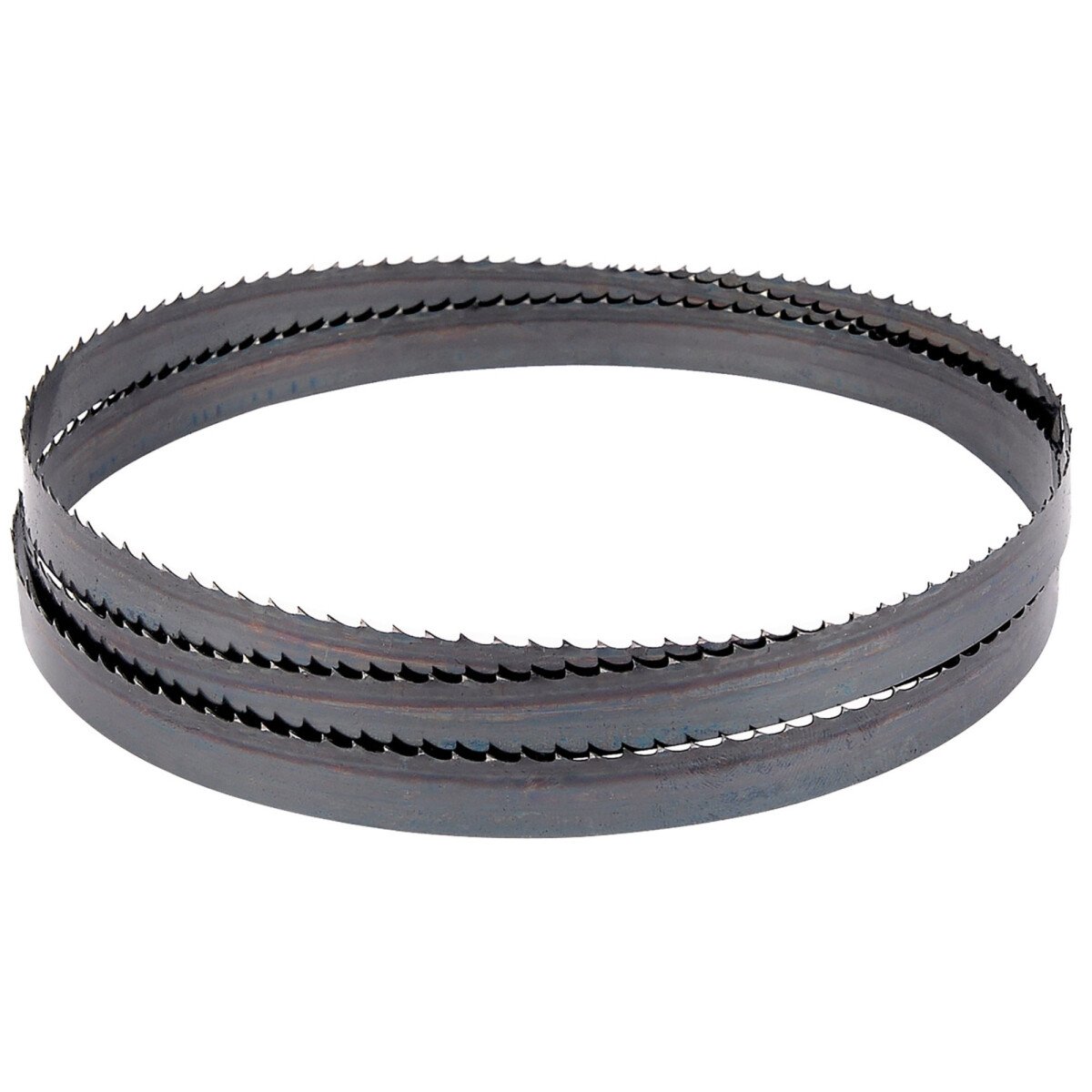 Draper 14259 BB1400 Bandsaw Blade 1400mm x 1/2" (6 Skip) for Model BS200A Stock No. 13773