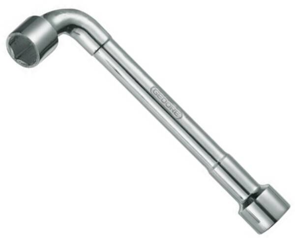 15mm socket discount wrench