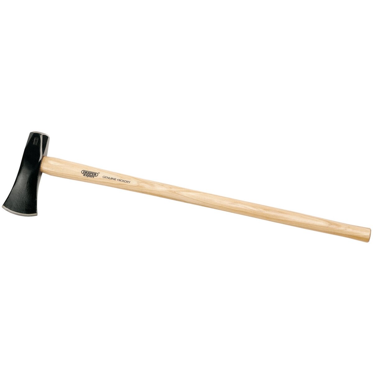 Draper 14414 LSM/L Expert 2.7kg Log Splitting Maul