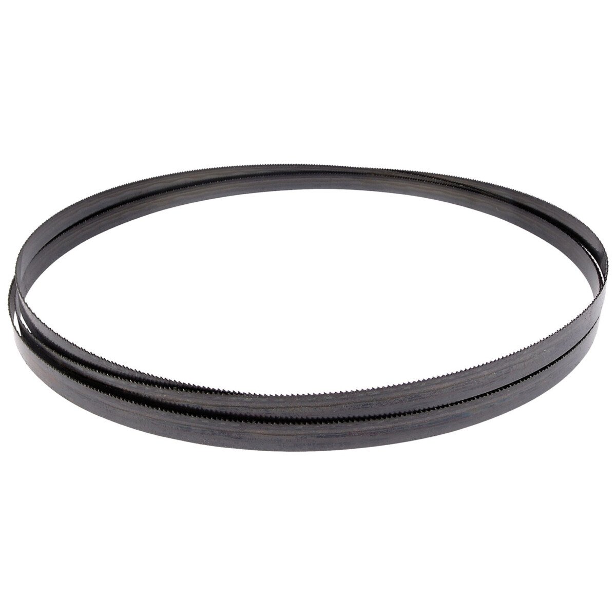 Draper 14436 BB2750 Bandsaw Blade 2750mm x 1/2" x 14 TPI