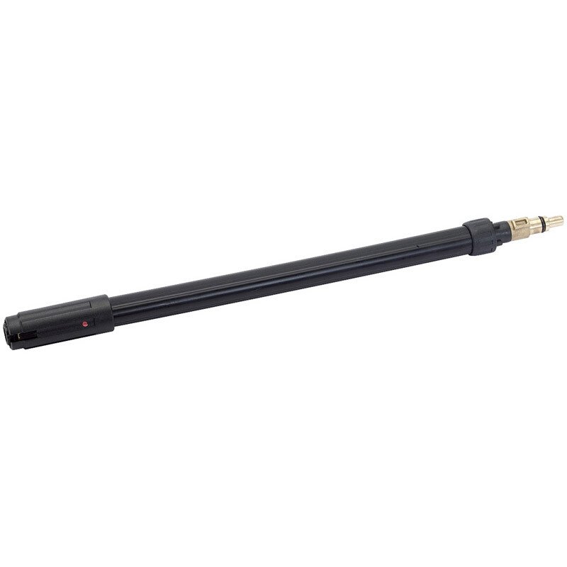 Draper 14438 APW67 Turbo Lance for Pressure Washer 14434