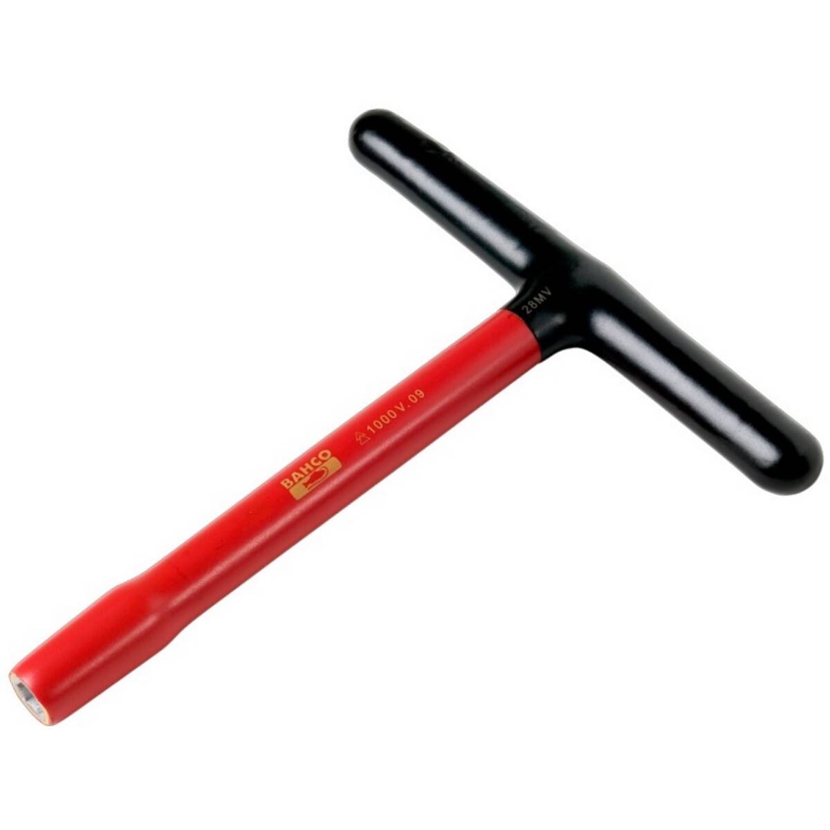 Spanner t best sale