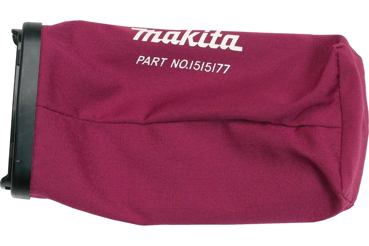 Makita USA - Product Details -PDC01G6