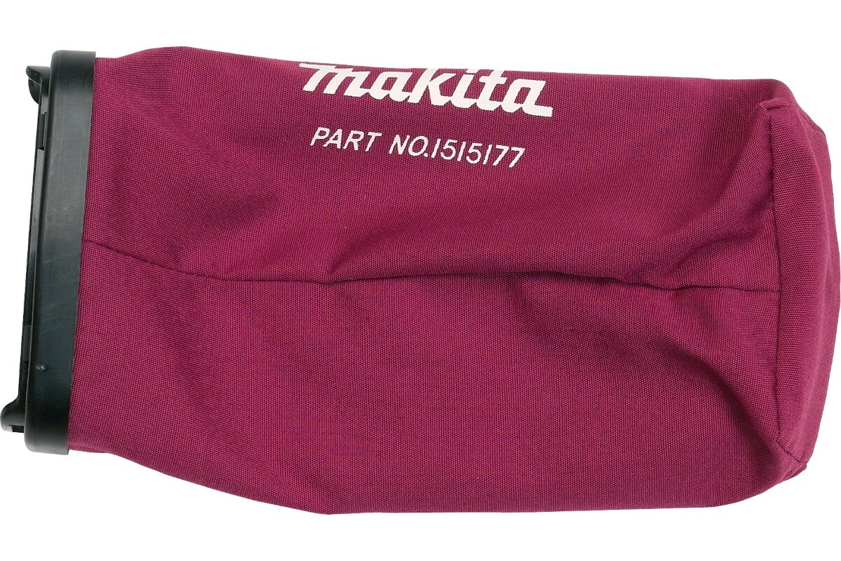 Makita vacuum cleaner bags deals