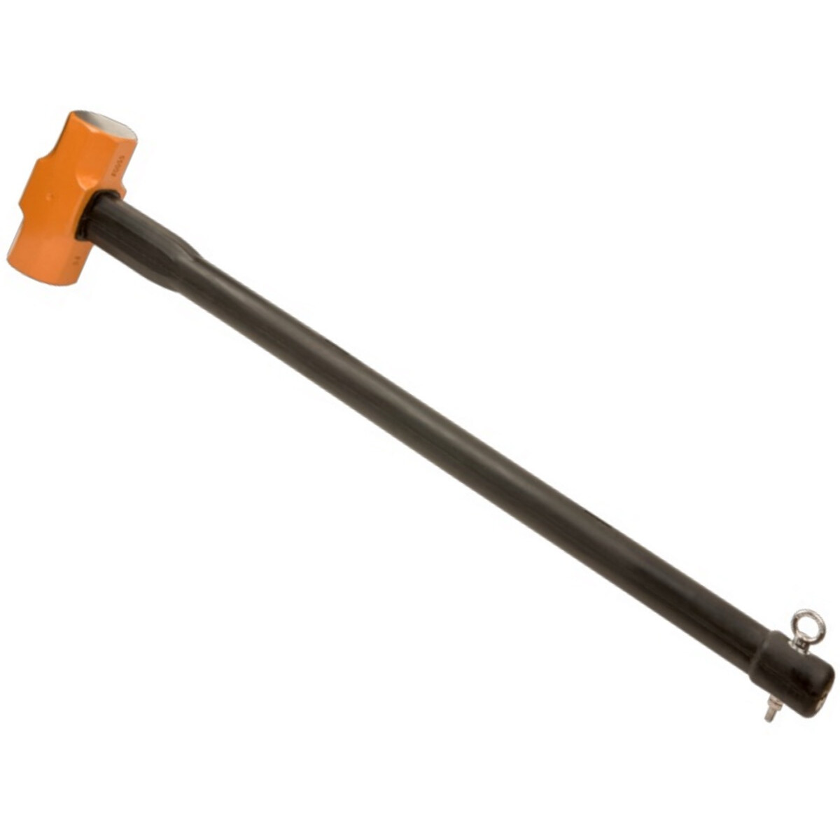 Bahco TAH489-5400 Sledge Hammer 5.4kg