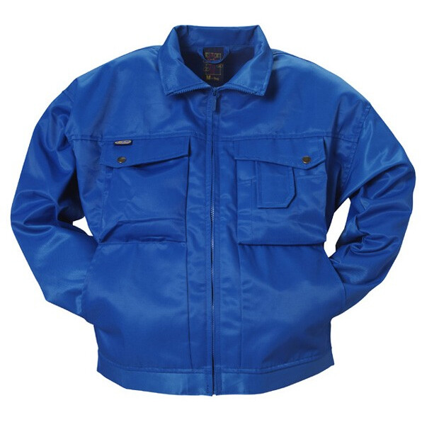 Snickers hotsell bomber jacket