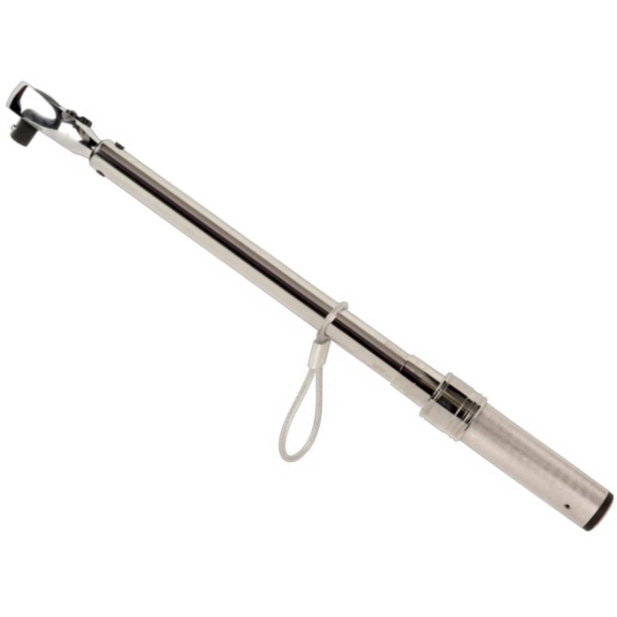 Bahco TAH7455 300 1 Torque Wrench 1 2in Drive from Lawson HIS