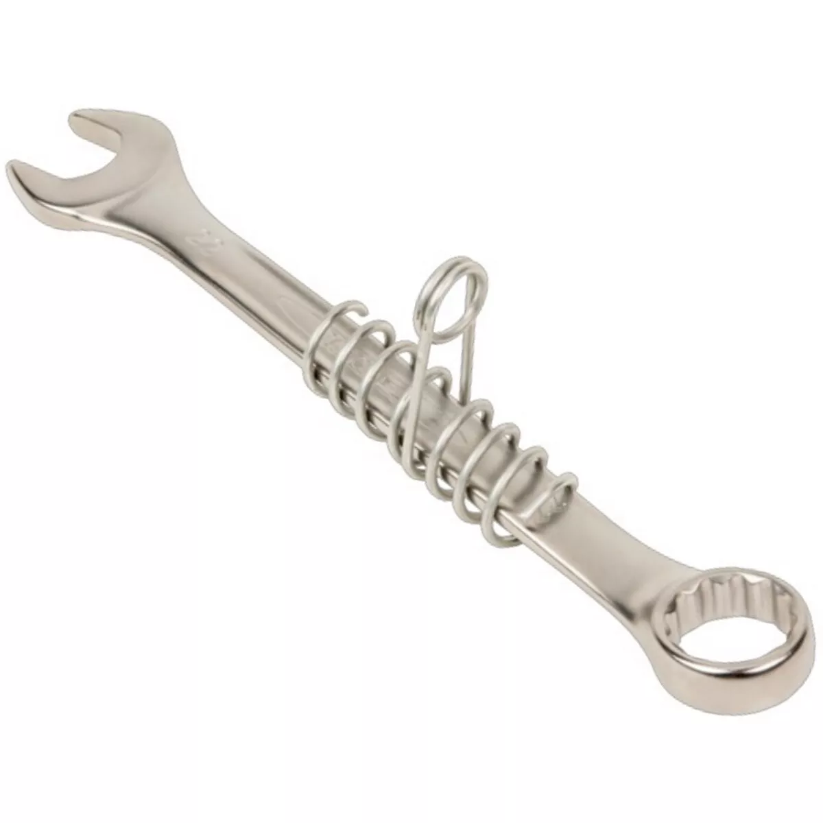 Bahco TAH111M-22 Combination Spanner 22mm