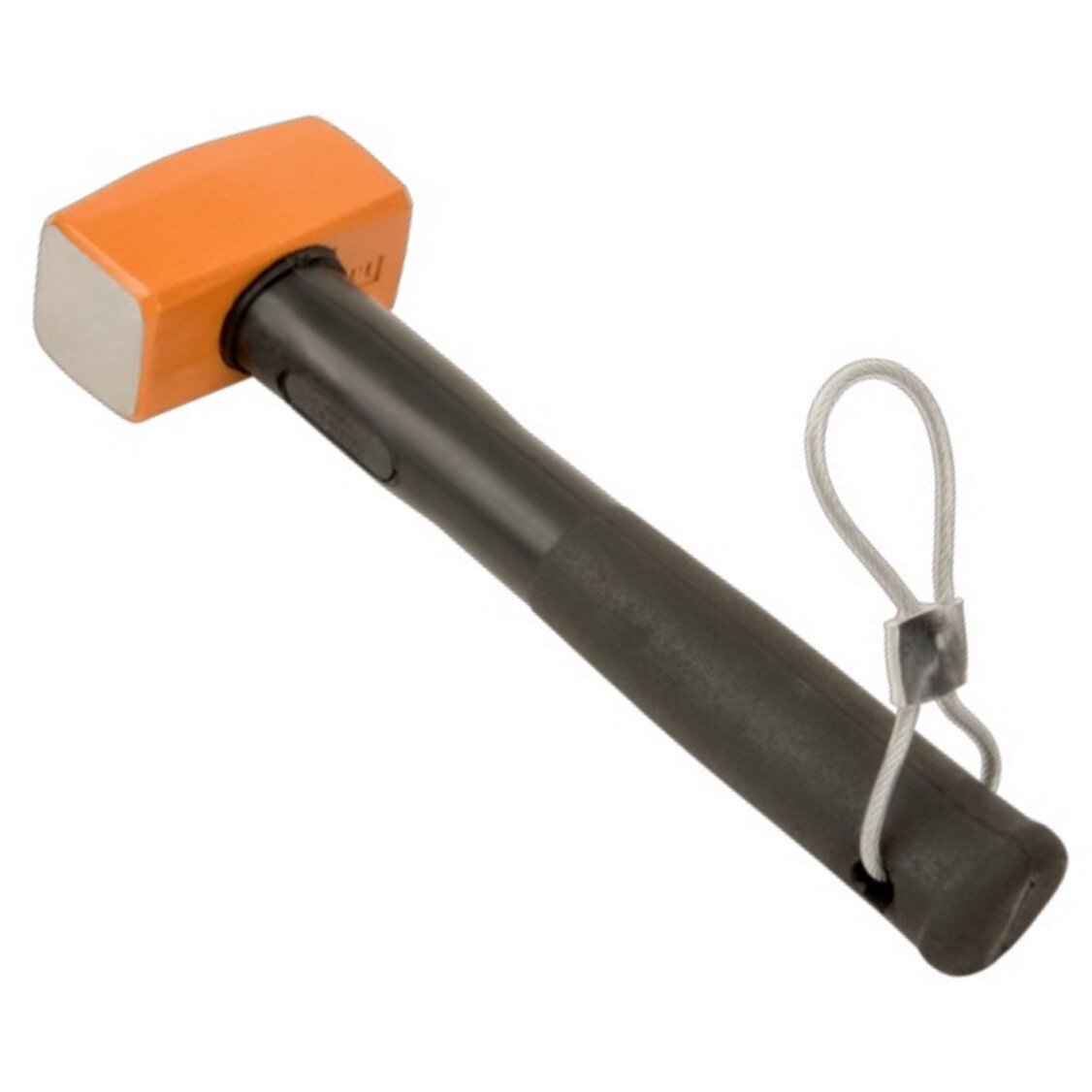Bahco TAH489-1100 Sledge Hammer 1.1kg