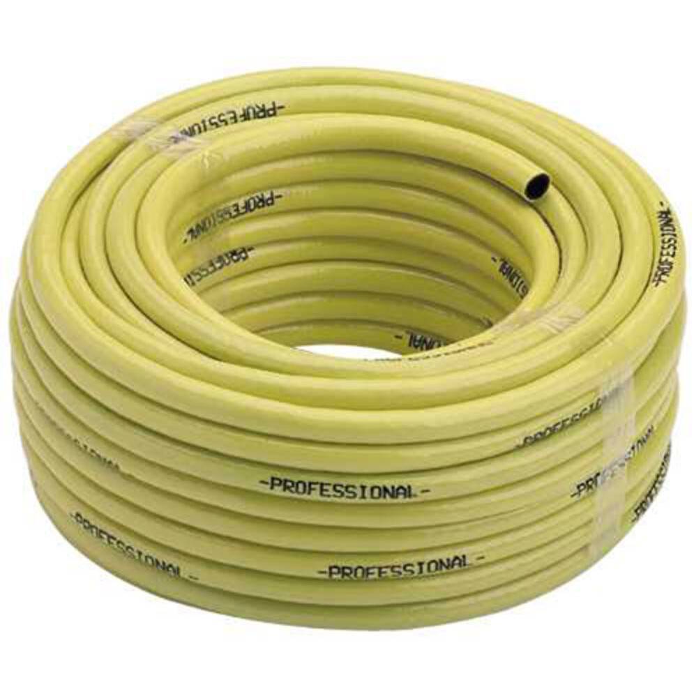 Sealey Sealey WHR1512 15m 13mm Heavy-Duty Retractable Water Hose