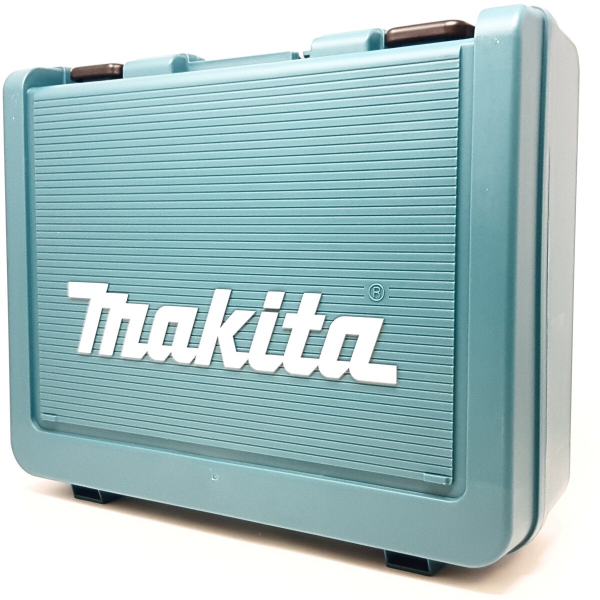 Makita aluminium case