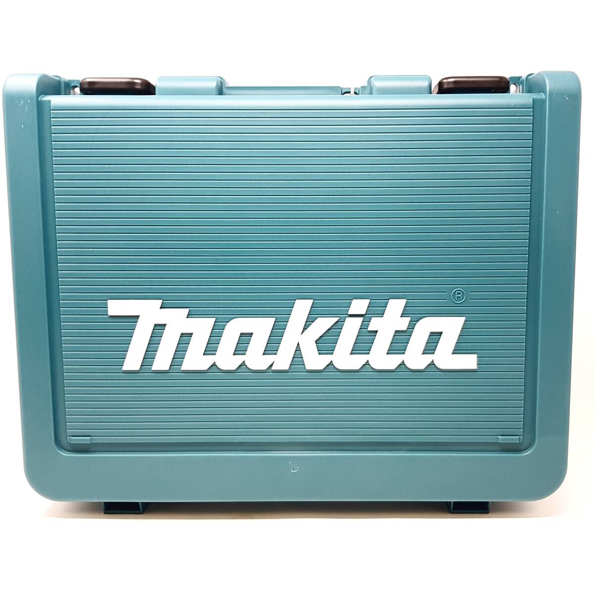 Makita dhp discount 480