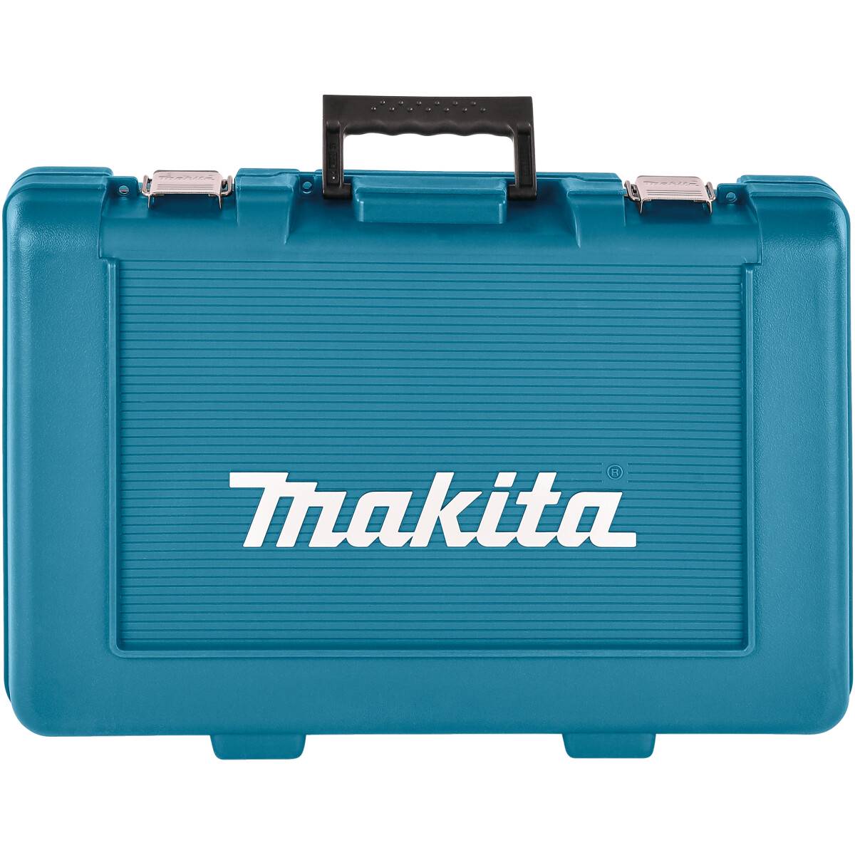 Ddf453 makita clearance