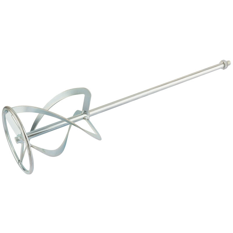 Draper 16206 PMP4 M14 Plaster Paddle Mixer from Lawson HIS