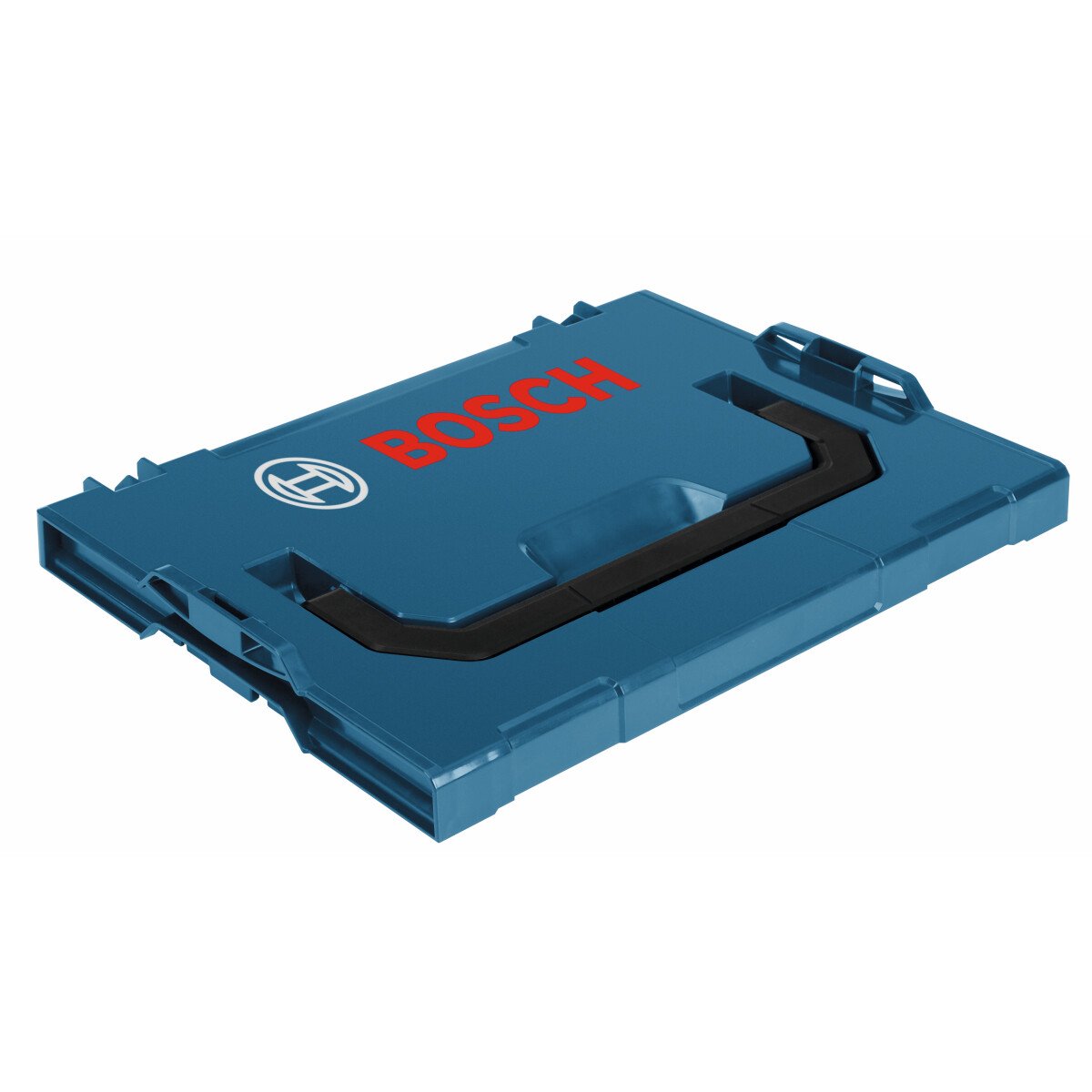Bosch 1600A001SE i-BOXX Rack Lid Mobility