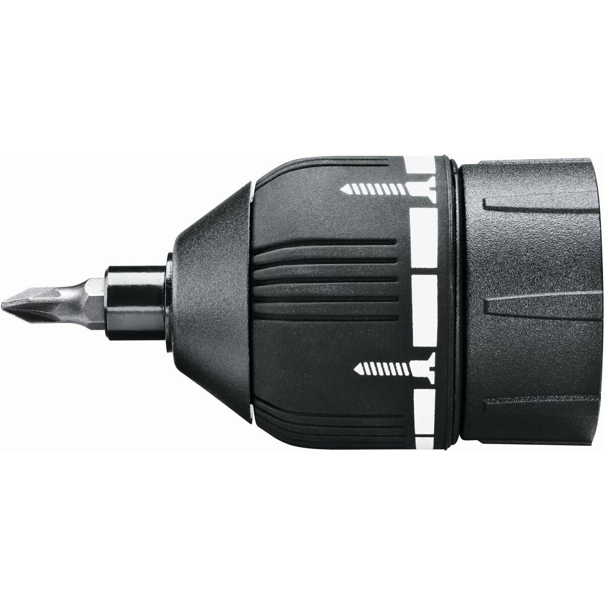 Bosch IXO Torque Setting Adapter from Lawson HIS