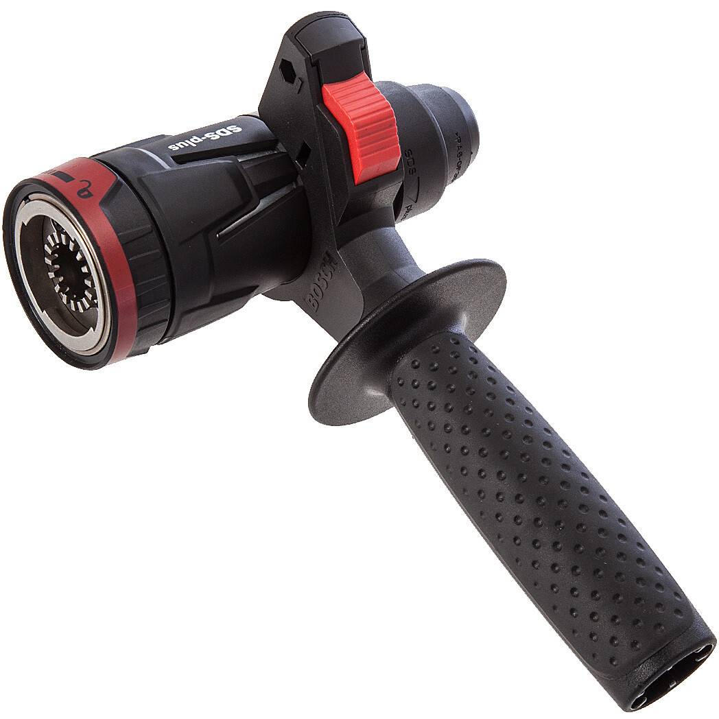 Bosch GHAFC2 FlexiClick Adapter from Lawson HIS