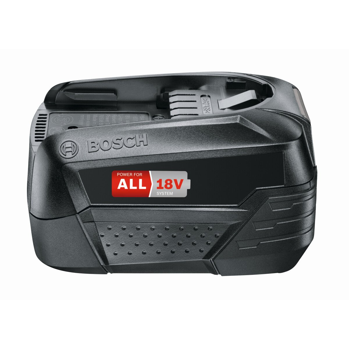 Bosch 18v power hotsell for all system