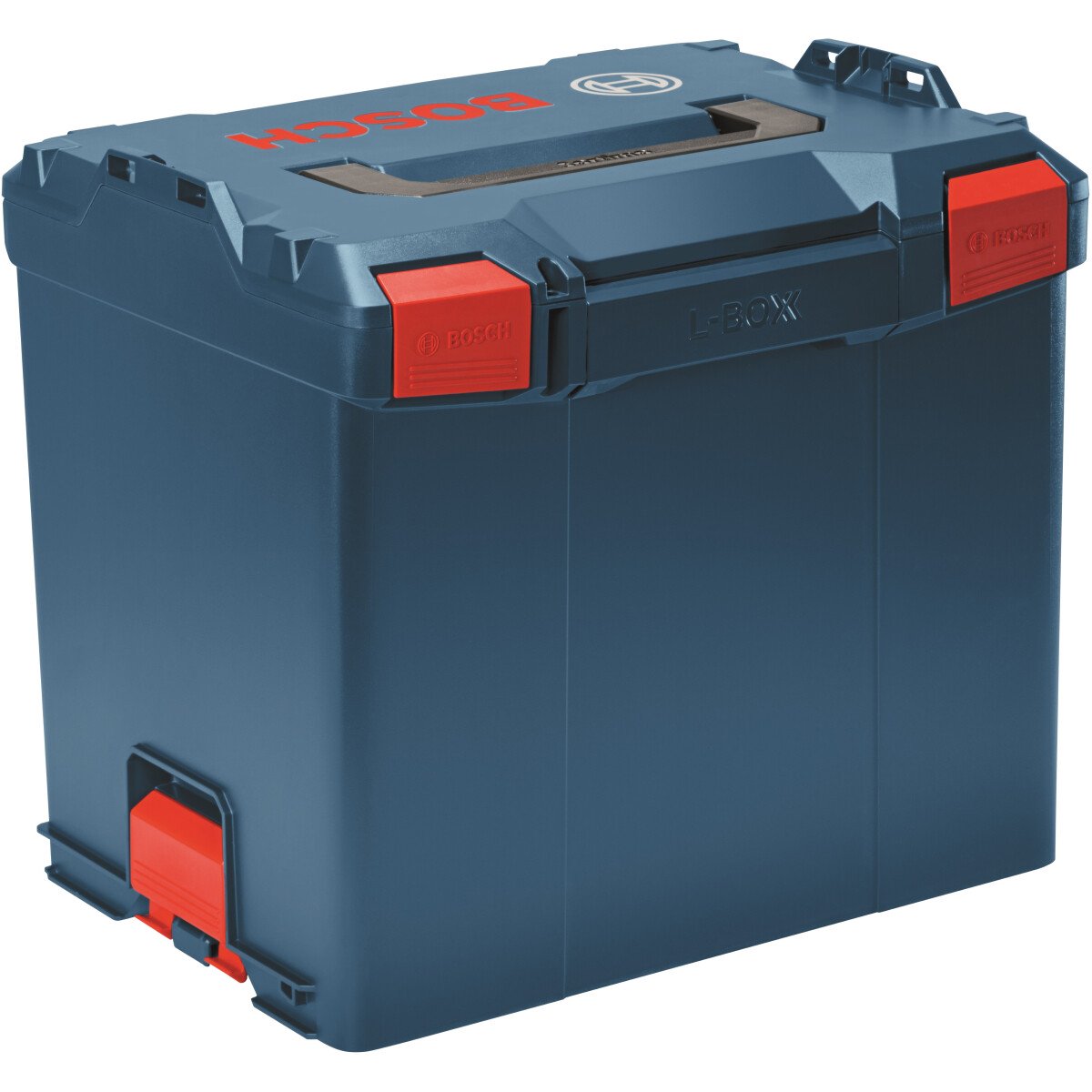 Bosch L-BOXX 4 Mobility 374 Carry Case