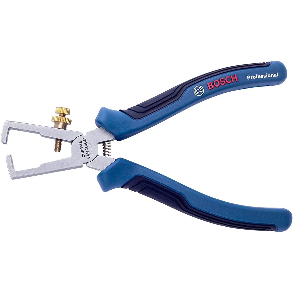 Bosch pliers deals